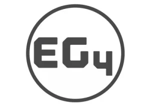 EG4-Electronics