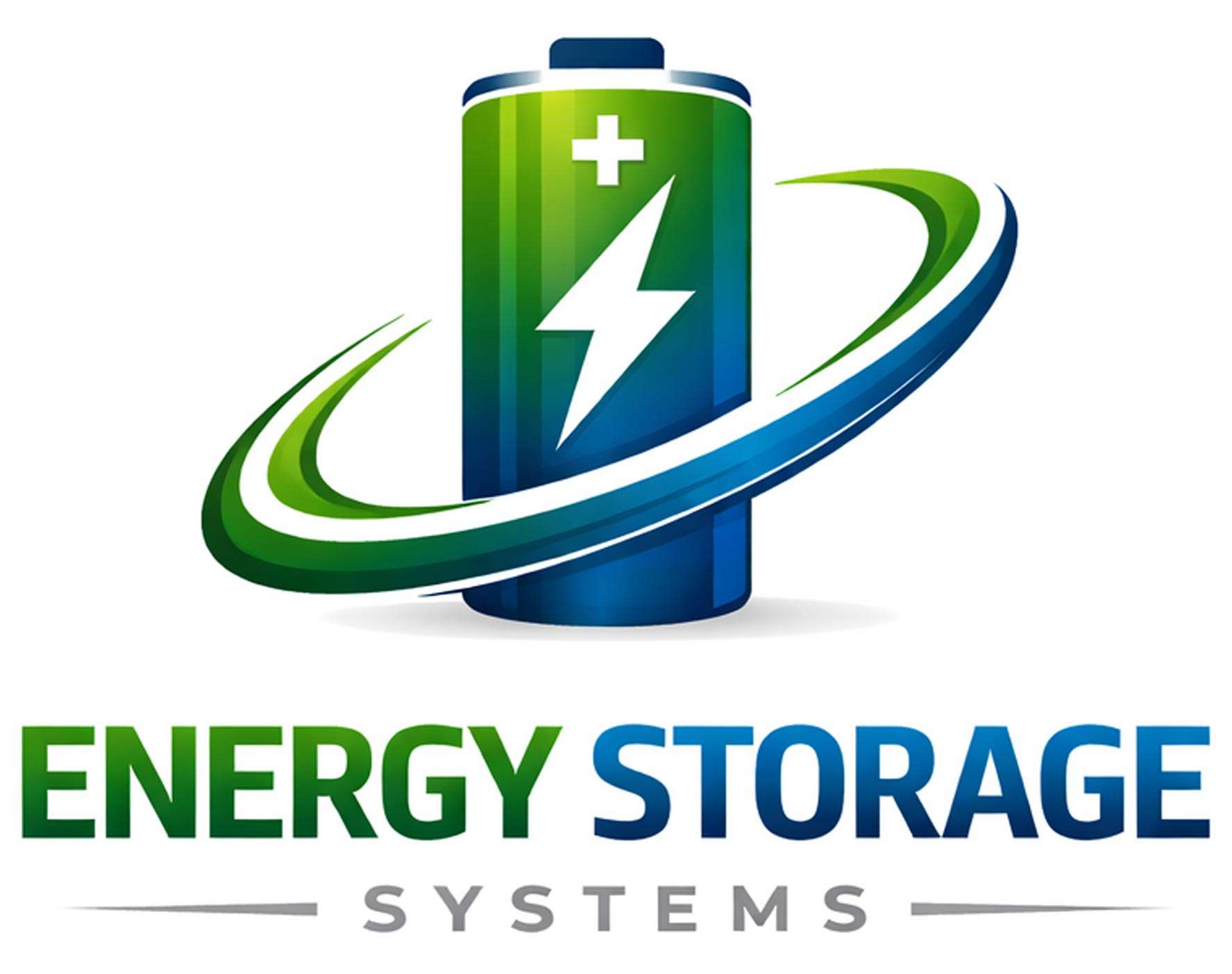 Synergy Electric