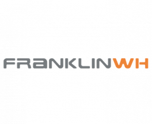 franklinwh